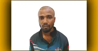 আদালত চত্বর থেকে মোটরসাইকেল চুরি, যুবক আটক